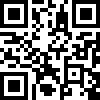 https://khabaronline.ir/xM29