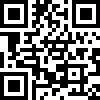 https://khabaronline.ir/xnBzT