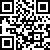 https://khabaronline.ir/xjcB6