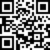 https://khabaronline.ir/x3kV3