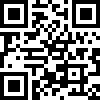 https://khabaronline.ir/x8wXM