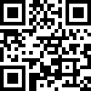 https://khabaronline.ir/xmhyF