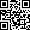 https://khabaronline.ir/xkFKL