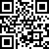 https://khabaronline.ir/xhzmz