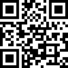 https://khabaronline.ir/xkyzV