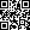 https://khabaronline.ir/xpd2B