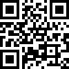 https://khabaronline.ir/xhnv4