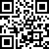 https://khabaronline.ir/xpDpz