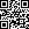 https://khabaronline.ir/xhFSp