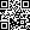 https://khabaronline.ir/xprVZ