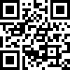 https://khabaronline.ir/xSy
