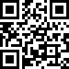 https://khabaronline.ir/x3HWG