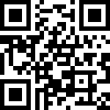 https://khabaronline.ir/xj5d3