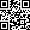 https://khabaronline.ir/xgN7T