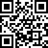 https://khabaronline.ir/xhZTG