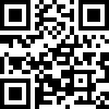 https://khabaronline.ir/x4sXq