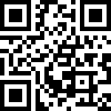 https://khabaronline.ir/xqtSp