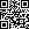 https://khabaronline.ir/xhh8c