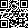 https://khabaronline.ir/xnknv