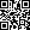 https://khabaronline.ir/x4cgG