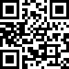 https://khabaronline.ir/xfKRH