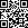 https://khabaronline.ir/x7ytY
