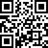 https://khabaronline.ir/xqqDq