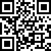 https://khabaronline.ir/xnhny