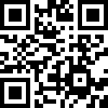 https://khabaronline.ir/xjLSh