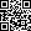 https://khabaronline.ir/xjfRJ