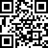 https://khabaronline.ir/xnMCq