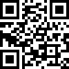 https://khabaronline.ir/xq365