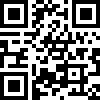 https://khabaronline.ir/xjT95