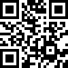 https://khabaronline.ir/xnMR9