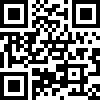 https://khabaronline.ir/xhn6c