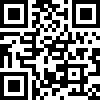 https://khabaronline.ir/x3rcX