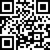 https://khabaronline.ir/xfnhJ