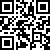 https://khabaronline.ir/x5HVT