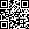 https://khabaronline.ir/xdYwV