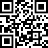 https://khabaronline.ir/x4F3B