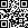 https://khabaronline.ir/x7WYx