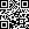 https://khabaronline.ir/x7xbm