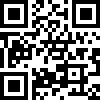 https://khabaronline.ir/xhfQc