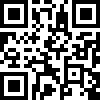 https://khabaronline.ir/xpfj