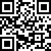 https://khabaronline.ir/x8qmp