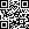 https://khabaronline.ir/x4nD3