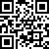 https://khabaronline.ir/xnQKZ