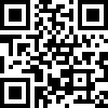 https://khabaronline.ir/xjb7r