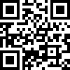 https://khabaronline.ir/xpgXM