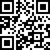 https://khabaronline.ir/x5RpD